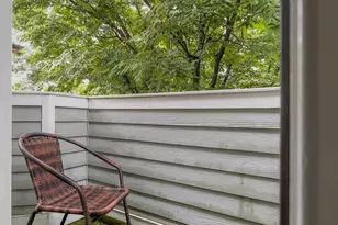 6 Rollins Ct, Cambridge, MA 02139 - Photo 20