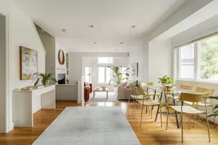 6 Rollins Ct, Cambridge, MA 02139 - Photo 10