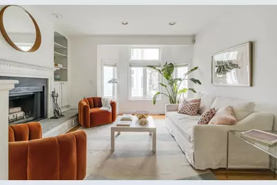 6 Rollins Court #6, Cambridge, MA 02139 - Photo 6