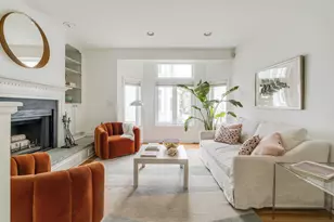 6 Rollins Ct, Cambridge, MA 02139 - Photo 6