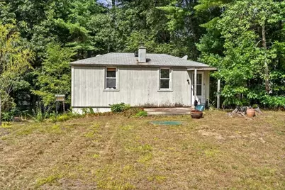 543-547 Quinapoxet St, Holden, MA 01522 - Photo 30