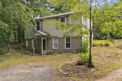 543-547 Quinapoxet St, Holden, MA 01522 - Photo 28
