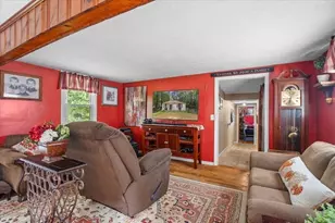 543-547 Quinapoxet St, Holden, MA 01522 - Photo 22