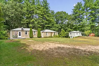 543-547 Quinapoxet St, Holden, MA 01522 - Photo 40