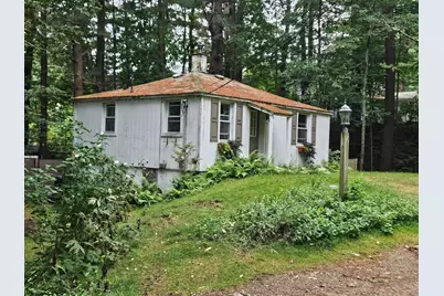 543-547 Quinapoxet St, Holden, MA 01522 - Photo 6