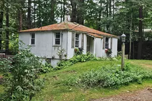 543-547 Quinapoxet St, Holden, MA 01522 - Photo 6