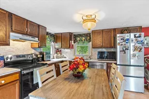 543-547 Quinapoxet St, Holden, MA 01522 - Photo 20
