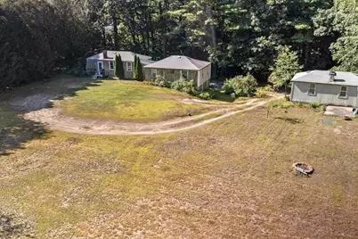 543-547 Quinapoxet St, Holden, MA 01522 - Photo 38