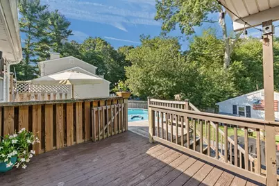 77 Quequechan Rd, Taunton, MA 02780 - Photo 32