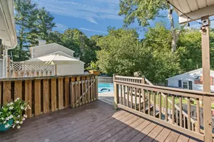 77 Quequechan Rd, Taunton, MA 02780 - Photo 32
