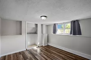 77 Quequechan Rd, Taunton, MA 02780 - Photo 18