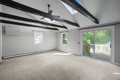 77 Quequechan Rd, Taunton, MA 02780 - Photo 16
