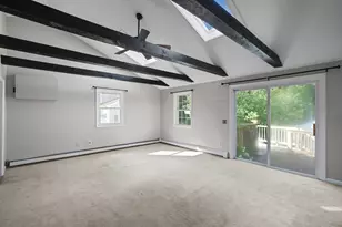 77 Quequechan Rd, Taunton, MA 02780 - Photo 16
