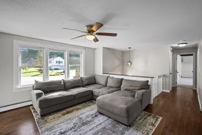 77 Quequechan Rd, Taunton, MA 02780 - Photo 4