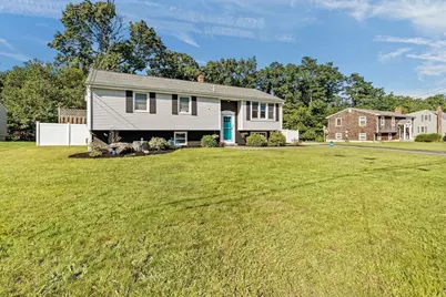 77 Quequechan Rd, Taunton, MA 02780 - Photo 1