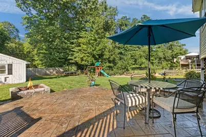 77 Quequechan Rd, Taunton, MA 02780 - Photo 28