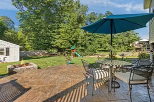 77 Quequechan Rd, Taunton, MA 02780 - Photo 28