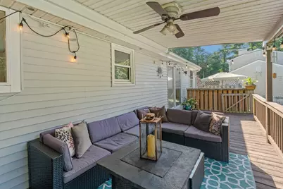 77 Quequechan Rd, Taunton, MA 02780 - Photo 30