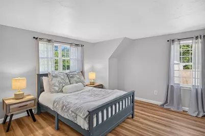 115 Dove Hill Rd, Falmouth, MA 02556 - Photo 20