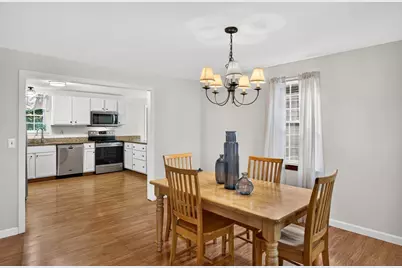 115 Dove Hill Rd, Falmouth, MA 02556 - Photo 8