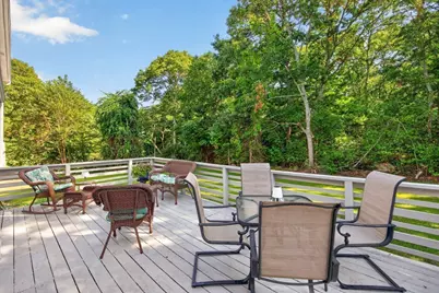 115 Dove Hill Rd, Falmouth, MA 02556 - Photo 12