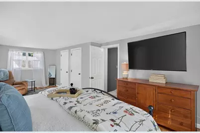 115 Dove Hill Rd, Falmouth, MA 02556 - Photo 26