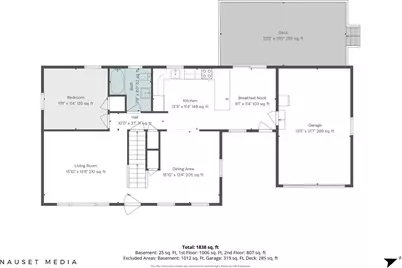115 Dove Hill Rd, Falmouth, MA 02556 - Photo 28