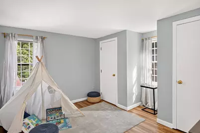 115 Dove Hill Rd, Falmouth, MA 02556 - Photo 22