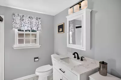 115 Dove Hill Rd, Falmouth, MA 02556 - Photo 18