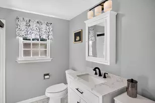 115 Dove Hill Rd, Falmouth, MA 02556 - Photo 18