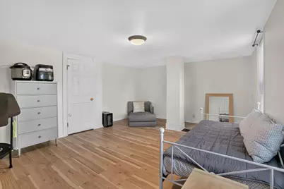 53 Irving St, Medford, MA 02155 - Photo 16