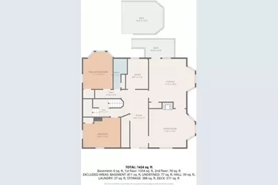 53 Irving St, Medford, MA 02155 - Photo 40