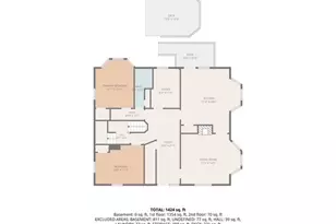 53 Irving St, Medford, MA 02155 - Photo 40