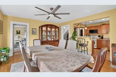 53 Irving St, Medford, MA 02155 - Photo 8
