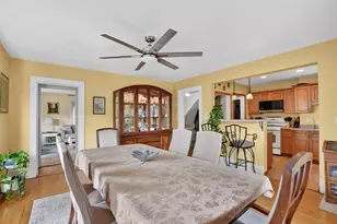 53 Irving St, Medford, MA 02155 - Photo 8