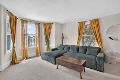 53 Irving St, Medford, MA 02155 - Photo 24