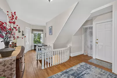 53 Irving St, Medford, MA 02155 - Photo 6
