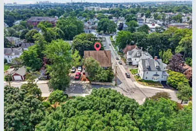 53 Irving St, Medford, MA 02155 - Photo 38