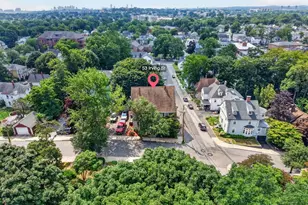 53 Irving St, Medford, MA 02155 - Photo 38