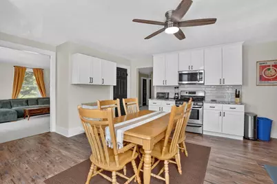 53 Irving St, Medford, MA 02155 - Photo 26