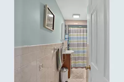 53 Irving St, Medford, MA 02155 - Photo 14