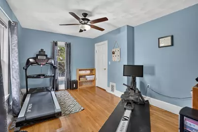 53 Irving St, Medford, MA 02155 - Photo 14