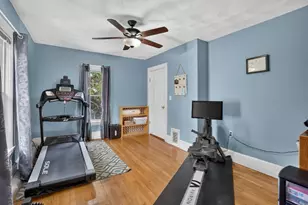 53 Irving St, Medford, MA 02155 - Photo 14