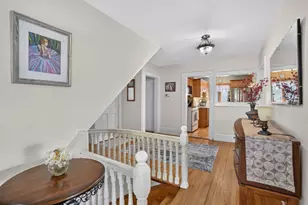 53 Irving St, Medford, MA 02155 - Photo 4