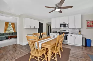 53 Irving St, Medford, MA 02155 - Photo 22