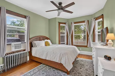 53 Irving St, Medford, MA 02155 - Photo 30
