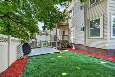 53 Irving St, Medford, MA 02155 - Photo 36