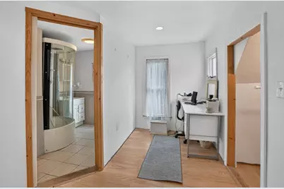 53 Irving St, Medford, MA 02155 - Photo 20