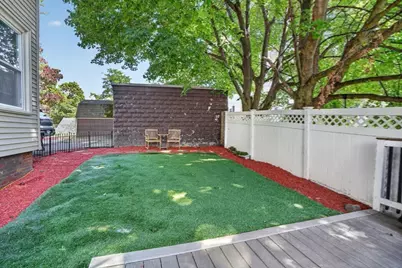 53 Irving St, Medford, MA 02155 - Photo 38