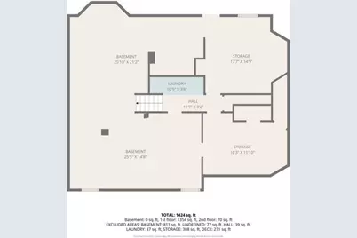53 Irving St, Medford, MA 02155 - Photo 42